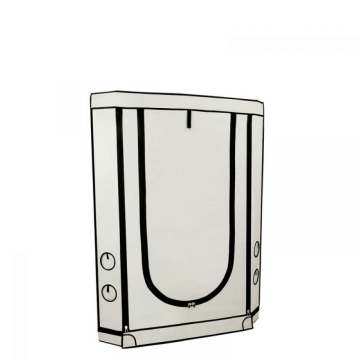 Homebox Vista Triangle - 75x120x160cm
