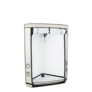 Homebox Vista Triangle - 75x120x160cm