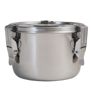 cvault-Humidity-Controlled-Storage-Container