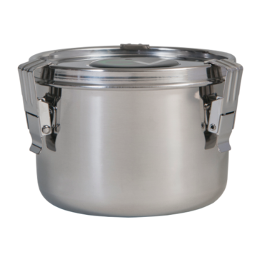 cvault-Humidity-Controlled-Storage-Container