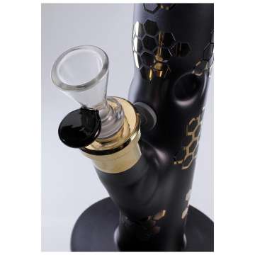 blaze_glass_blaze_icebong_grow_island_growshop_wien