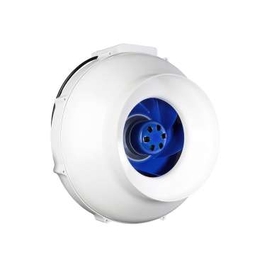 prima-klima-pk250-ec-tc-ventilator