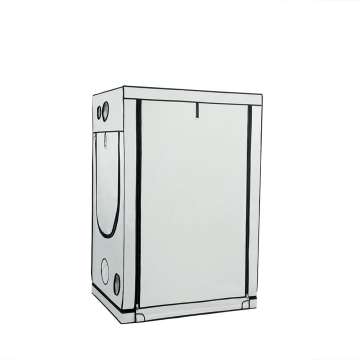 Homebox Ambient Q120 - 120x120x220cm
