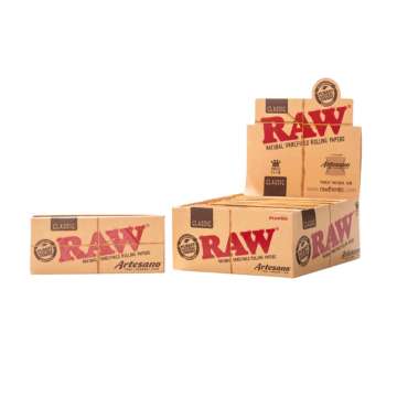 raw_artesano_king_size_slim_papier_papers_papir_grow_island_growshop_wien