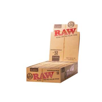raw_mega_papier_papers_papir_grow_island_growshop_wien