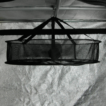 Secret Jardin szárítóháló, 45cm