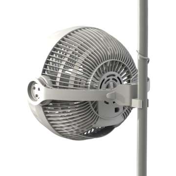 secret-jradin-monkey-fan-30w-18cm