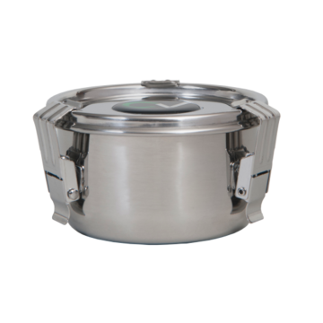 cvault-Humidity-Controlled-Storage-Container