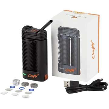 storz_und_bickel_crafty_plus_vaporizer_grow_island_growshop_wien_becs