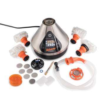 volcano-hybrid-vaporizer-box-contents